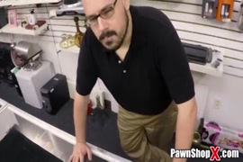 Videos fe las panochas mas chiquitas gratis