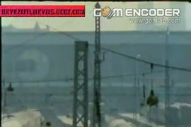 Video negro exajeradamente dotado con pendela