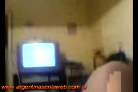 2 minutos de porno