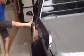 Hentai videocom sup espanol