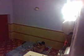 Gringas eyaculando videos