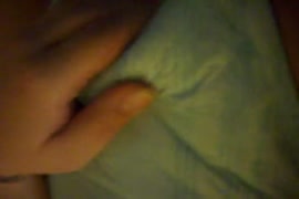 Decaga videos ponos degalilea