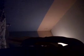 Videos porno gay pitos duros