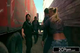 Abuelas yucatecas porno