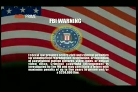 Pèliculas porno de detectives xxx