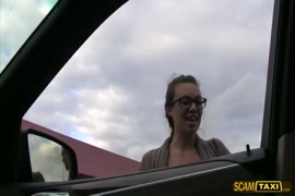 Profesoras ricas y sexys con bestidos pegaditos porno