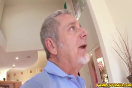 Ver videos porno de fabulas para descargar