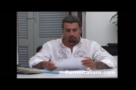Descargar gratis porno gays vergones