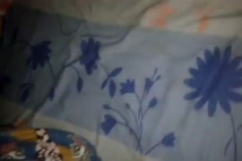 Descargar sexo jovencita abotonada con perro