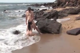 Video porno transgemeros