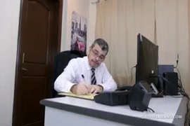Videosvporno azteca