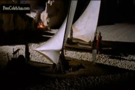 Video morrita de arabia cojiendo