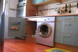 Videos de caballos cojiendo mujerxxxgratis