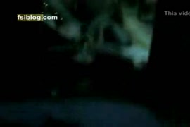 Eyaculando dentro de vajinas de las teens por serviporno