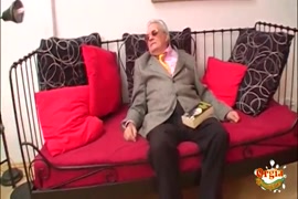Abuelas lesbianas uruguayas