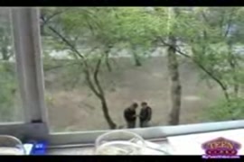 Pornovideo blancanieve