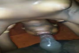 Descargar video xxx de gorditas virgen
