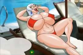 Videos d sexo caseros d padres mirando a sus hijas durmiendo