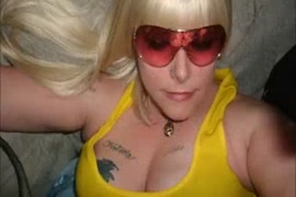 Xvideo.pornoparaguaya.3gp