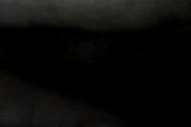 Xxxpornomasturbandoce en español