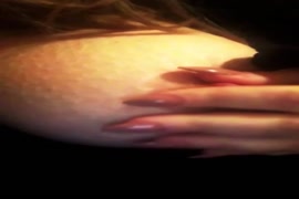 Video porno cosmi descargar