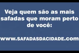 Emadrexxx