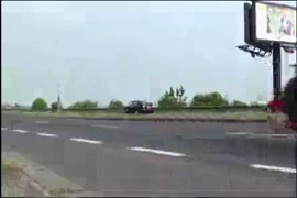Videos de espidas en las alvercas