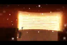 Naruto pornosinson