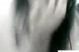 Fotosporno flacas
