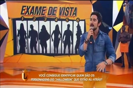 Xxx mujeres estripers para movil