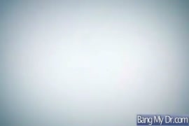 Ver videos de nenitas teniendo sexo gratis para el celular