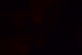 Porno de hombres negros y mujeres virggenes