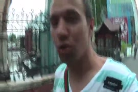 Videos pornos en ls playa en panama page