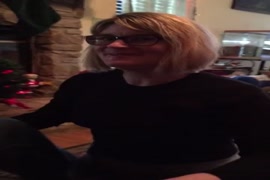 Los mas pingones del mundo teniendo sexo con mujeres