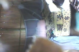 Imagenes d aricaturas xxx porno del chavo ect