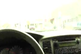 Videos xxxde gayscon mujeres