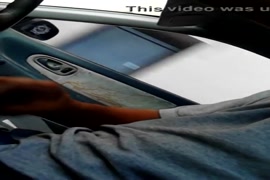 Xxx gay convertidos en mujeres