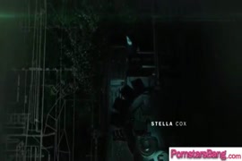 Videos pornos enseñando el pene a señoras en el camion