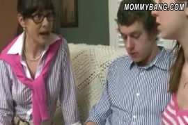 Porno gay militar freex