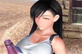 Amateur sex obligada