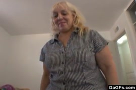 Ver videos gratis porno de segundos