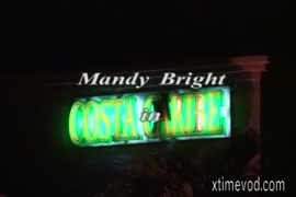 Xxx boliviano de cholitas para descargar