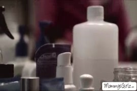 Porno nena de15
