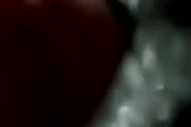 Xnxxvideo señoras cuerentonas desnudas