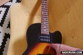 Porno page9