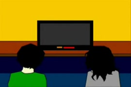 Videospornosi