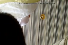 Peliculas serviporno las mejores