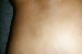 Putas follando con consoladores gruesos y extremadamente largos