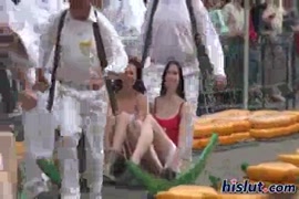 Imagenes con movimientotde vaginas desnudas