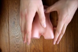 Porno convirgensitas